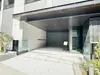 【東京都/渋谷区渋谷】プラウドタワー渋谷 エントランス