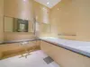 【東京都/港区赤坂】パークコート赤坂檜町ザ タワー 浴室
