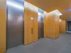 【東京都/港区赤坂】パークコート赤坂檜町ザ タワー 共用部