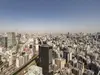 【東京都/千代田区神田淡路町】ワテラス タワーレジデンス 眺望
