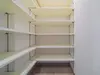 【東京都/千代田区神田淡路町】ワテラス タワーレジデンス 収納