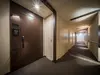 【東京都/千代田区神田淡路町】ワテラス タワーレジデンス 玄関