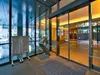 【東京都/千代田区神田淡路町】ワテラス タワーレジデンス エントランス