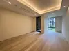 【東京都/港区三田】三田ガーデンヒルズ パークマンション棟 洋室