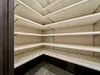 【東京都/渋谷区渋谷】プラウドタワー渋谷 収納：シューズインクローゼット