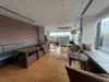 【東京都/港区元麻布】元麻布ヒルズ フォレストタワー 共用部