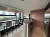 【東京都/港区元麻布】元麻布ヒルズ フォレストタワー 共用部