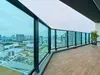 【東京都/江東区有明】シティタワーズ東京ベイ ウエストタワー バルコニー