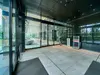 【東京都/江東区有明】シティタワーズ東京ベイ ウエストタワー エントランス