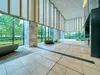 【東京都/江東区有明】シティタワーズ東京ベイ ウエストタワー 共用部