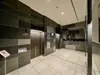 【東京都/江東区有明】シティタワーズ東京ベイ ウエストタワー 共用部