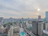 【東京都/港区麻布台】麻布台ヒルズレジデンスB 眺望