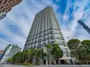 【東京都/新宿区市谷本村町】THE CENTER TOKYO　ザセンター東京 外観