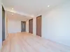 【東京都/新宿区市谷本村町】THE CENTER TOKYO　ザセンター東京 リビング・ダイニング