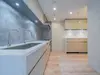 【東京都/新宿区市谷本村町】THE CENTER TOKYO　ザセンター東京 キッチン