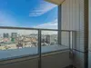 【東京都/新宿区市谷本村町】THE CENTER TOKYO　ザセンター東京 眺望