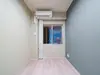 【東京都/新宿区四谷】クラッシィタワー新宿御苑 洋室