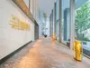 【東京都/新宿区四谷】クラッシィタワー新宿御苑 共用部