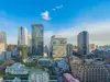 【東京都/港区赤坂】サイオン桜坂　SAION　SAKURAZAKA 眺望