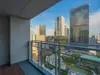 【東京都/港区赤坂】サイオン桜坂　SAION　SAKURAZAKA バルコニー
