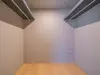 【東京都/港区元麻布】グランドメゾン元麻布 収納