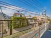 【東京都/港区元麻布】グランドメゾン元麻布 眺望