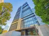【東京都/千代田区紀尾井町】東京ガーデンテラス紀尾井町　紀尾井レジデンス 外観