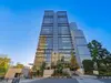 【東京都/千代田区紀尾井町】東京ガーデンテラス紀尾井町　紀尾井レジデンス 外観