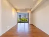 【東京都/千代田区紀尾井町】東京ガーデンテラス紀尾井町　紀尾井レジデンス リビング・ダイニング