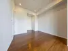 【東京都/千代田区紀尾井町】東京ガーデンテラス紀尾井町　紀尾井レジデンス 洋室