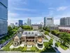 【東京都/千代田区紀尾井町】東京ガーデンテラス紀尾井町　紀尾井レジデンス 眺望