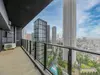 【東京都/新宿区西新宿】シティタワー新宿 眺望