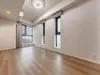 【東京都/新宿区西新宿】シティタワー新宿 洋室