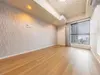 【東京都/新宿区西新宿】シティタワー新宿 洋室