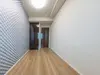【東京都/新宿区西新宿】シティタワー新宿 洋室