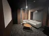 【東京都/新宿区西新宿】シティタワー新宿 共用施設