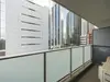 【東京都/新宿区北新宿】ザ・パークハウス新宿タワー 眺望