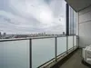 【東京都/新宿区北新宿】ザ・パークハウス新宿タワー バルコニー