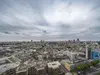 【東京都/新宿区北新宿】ザ・パークハウス新宿タワー 眺望