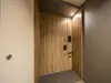 【東京都/新宿区北新宿】ザ・パークハウス新宿タワー 玄関