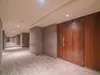 【東京都/中央区勝どき】パークタワー勝どきサウス 共用部