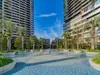 【東京都/中央区勝どき】パークタワー勝どきサウス 共用部