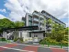 【東京都/世田谷区瀬田】プラウド瀬田一丁目 外観