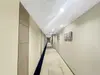 【東京都/世田谷区瀬田】プラウド瀬田一丁目 共用部
