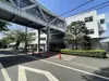 【東京都/世田谷区瀬田】プラウド瀬田一丁目 セントメリーズインターナショナルスクール（現地より約440m）