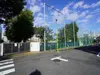 【東京都/世田谷区瀬田】プラウド瀬田一丁目 区立瀬田小学校（現地より約430m）