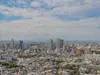 【東京都/港区高輪】高輪ザ・レジデンス 眺望