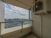 【東京都/港区高輪】高輪ザ・レジデンス バルコニー