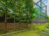 【東京都/目黒区中目黒】ピアース中目黒ローレルアイ 眺望