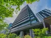 【東京都/品川区西五反田】アトラスタワー五反田 外観